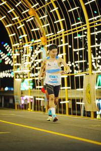 BIB: 74452
                            <button type="button" onclick="openModal(22807970)" class="btn btn-primary btn-sm float-right btn-popup" data-toggle="modal" data-target=".modal-high-quality">
                        <i class="fas fa-shopping-cart"></i> Add to Cart
                    </button>
                                            <button type="button" onclick="isThisMe(22807970, true)" class="btn btn-success btn-sm float-right btn-popup btn-isme hidden" data-toggle="tooltip" data-placement="bottom" title="นี่คือรูปของคุณใช่ไหม คลิกที่นี่เพื่อเอาเข้าอัลบั้ม">
                        <i class="fas fa-plus"></i> Add to album
                    </button>
                    <button type="button" onclick="isThisMe(22807970, false)" class="btn btn-warning btn-sm float-right btn-popup btn-isnotme hidden">
                        <i class="fas fa-ban"></i> Remove from album
                    </button>